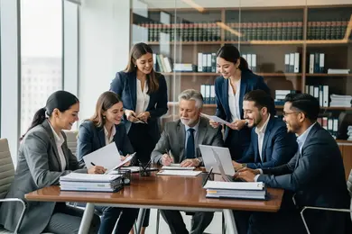 2026 Paralegal Skills Most Commonly Mentioned in Job Postings thumbnail