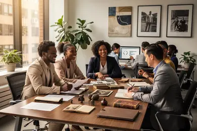 2026 Online African and African American Studies Bachelor's Degree Programs With Asynchronous Classes thumbnail