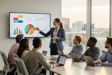 2027 Online Data Science Master's Options for Professionals in Rochester, Minnesota thumbnail