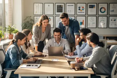 2027 Best Short Certificate Programs With the Best ROI thumbnail
