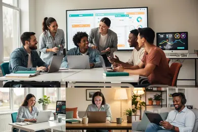 2026 Does South College Offer Flexible Start Dates for Online Students? thumbnail
