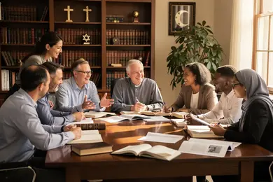 2026 Theology Tuition Inflation Report: How Fast Are Program Costs Rising? thumbnail