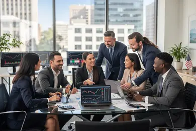 2027 Finance Degree Concentration Outlook Report: Which Tracks Are Growing Faster, Paying More, and Hiring More Consistently