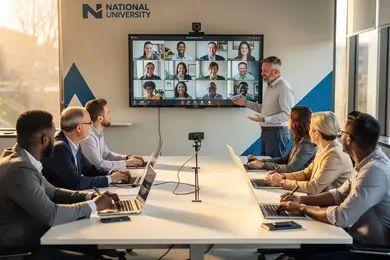 2026 Is National University's Online PhD-MFT in Couple Therapy Worth It? What Students Should Know thumbnail