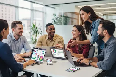 2026 Social Media Marketing Tuition Inflation Report: How Fast Are Program Costs Rising? thumbnail