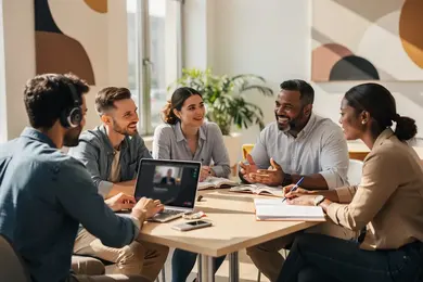 2027 Most Affordable Master's Degrees for Hybrid Jobs thumbnail