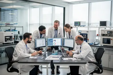 2026 Online Clinical Research Management Degrees With Strong Trial Operations Training