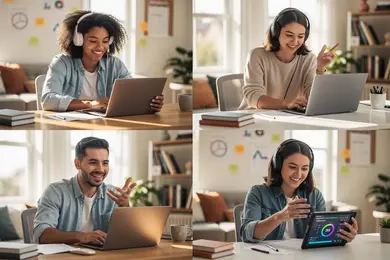 2027 Best Online Non-Degree Programs With Generous Transfer Credit Policies thumbnail