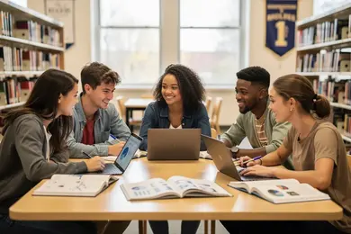2026 PSAT Format: Test Prep Guide, Dates, Scores, and Tips thumbnail