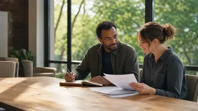 2027 Best Online Sociology Doctorate Programs for Government and Public Sector Careers thumbnail
