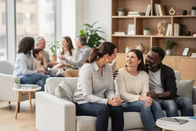 2026 Marriage and Family Therapy Affordability by State: Where Students Pay the Most and Least thumbnail