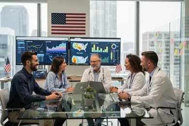 2026 Online Public Health Degrees With Strong Program Evaluation Training thumbnail