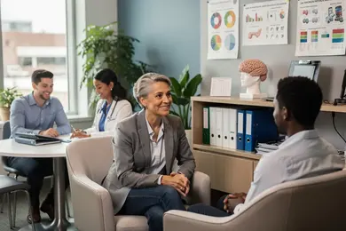 2027 Online Clinical Psychology Doctorate Programs with Capstone or Applied Project Options thumbnail