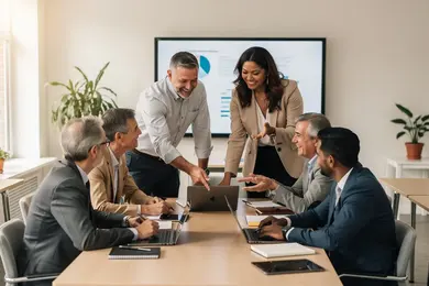 2026 Top Universities Offering Online Teaching Master's Degrees thumbnail