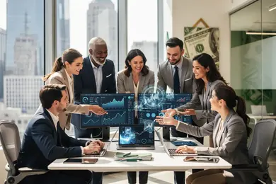 2026 Online Financial Technology Bachelor's Degree Programs With No Prerequisites thumbnail