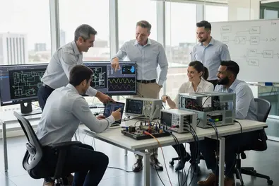 2026 Online Electrical Engineering Degrees With the Most Flexible Enrollment Paths