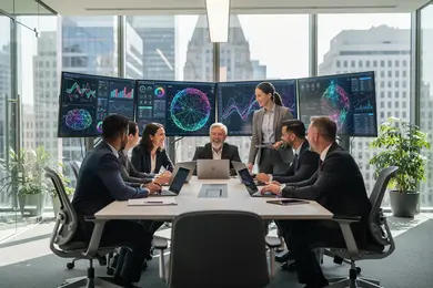 2026 Best AI Governance Courses for Banking Operations Teams thumbnail