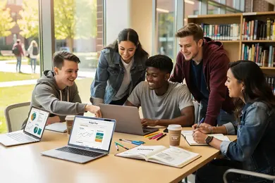 2026 How to Build a Graduate School Cost Plan thumbnail