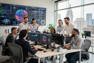 2026 Best LinkedIn Learning AI Courses for Business Transformation thumbnail