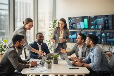 2026 Cost per Credit for Online Data Analytics Master's Programs: Tuition Comparison Guide thumbnail