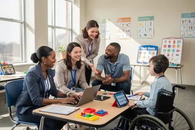 2027 State-by-State Acceptance of Online Special Education Master's Programs for Licensure thumbnail