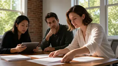2027 Online Social Psychology Master's Programs With University Scholarships: Awards, Eligibility & Tuition After Aid thumbnail