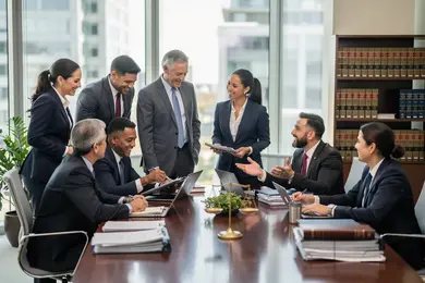 2026 Cities Where Legal Studies Salaries Go Furthest thumbnail