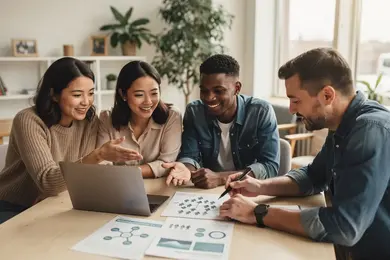 Online MBA in Nonprofit Management: admissions guide for nonbusiness bachelor's graduates thumbnail