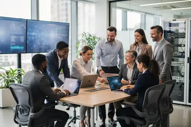 2027 Information Technology Management Degree Clinical Placement Report: Hours, Site Access, and Completion Bottlenecks