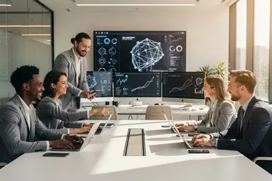2026 Best AI Governance Courses for Asset Management Professionals thumbnail
