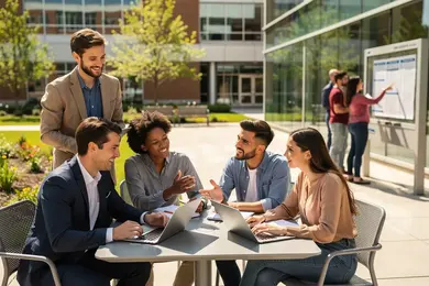 2026 Career Planning for Students Who Feel Behind thumbnail