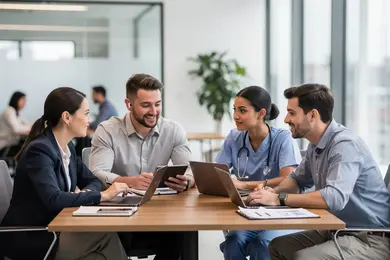 2027 Best Online Master's Degree Programs for Career Advancement thumbnail