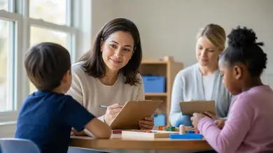 2027 Online School Psychology Degree Programs With Monthly Tuition Payment Plans thumbnail