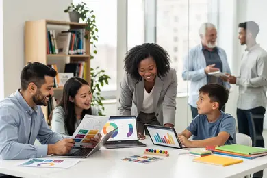 2027 Educational Psychology Career Hotspots: Cities With the Best Pay, Job Openings, and Growth thumbnail