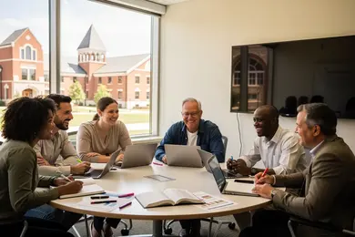 2026 Can You Earn a Degree Faster at Northwest Missouri State University as an Adult Learner? thumbnail