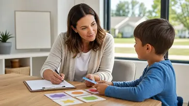2027 Online Child Psychology Doctorate Accreditation Guide: Institutional, Programmatic, and Licensure Considerations thumbnail