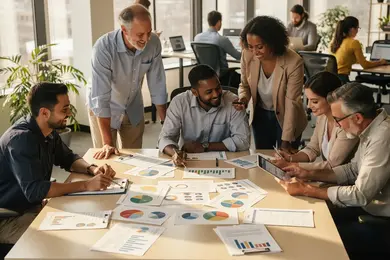 2027 Online Developmental Psychology Doctorate Programs for Working Professionals: Flexible, Part-Time, and Self-Paced Options thumbnail