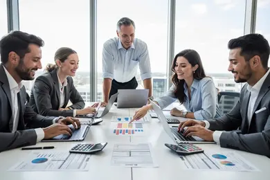 2026 Best Value Online Taxation Master's Degrees: Affordable Accredited Programs with the Highest ROI thumbnail