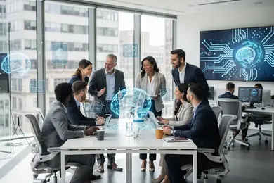 2026 Best Stanford Online AI Courses Online thumbnail