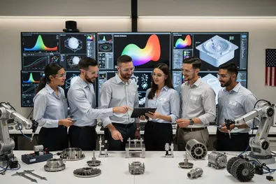 2026 Online Mechanical Engineering Degrees With Thermodynamics Coursework