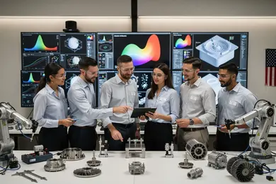 2026 Online Mechanical Engineering Degrees With Thermodynamics Coursework thumbnail