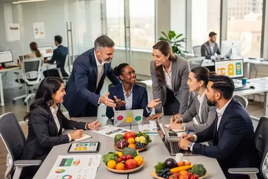 2026 Online Food Industry Management Degrees With the Best Tuition-to-Outcome Value thumbnail
