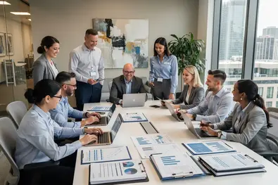2026 Quality Assurance Roles You Can Target With a Clinical Research Management Degree