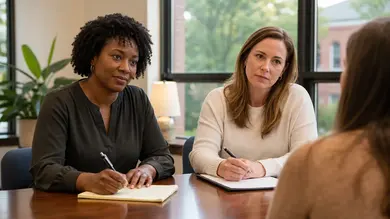 2027 Online Clinical Mental Health Counseling Master's Programs Under $20,000: Total Tuition and Required Fees thumbnail