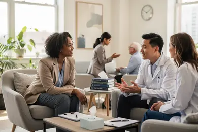 2026 Online Psychology - Mental Health Degrees With Strong Empathy and Communication Training thumbnail
