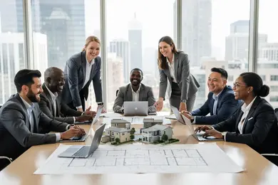 2026 Property Operations Roles You Can Target With a Real Estate Degree thumbnail