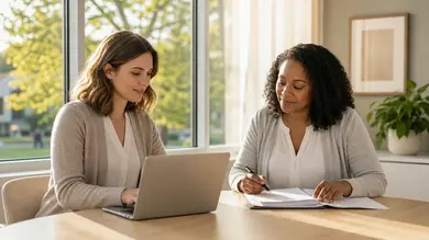 2027 Fastest Accredited Online Care Coordination Master's Programs With No Thesis Requirement thumbnail