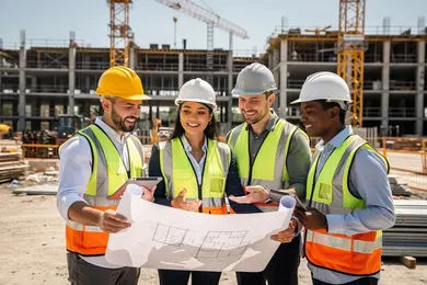 2026 Best Construction Management Master's Specializations for Career Growth thumbnail