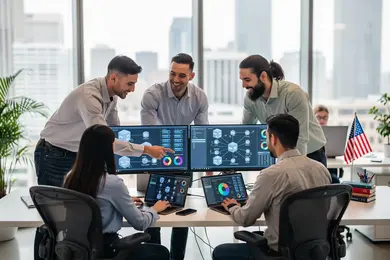 2026 Entry-Level Jobs With a Cloud Computing Degree thumbnail