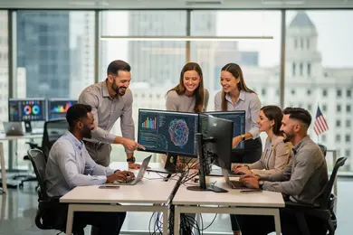 2026 Best AI Courses for In-House Counsel thumbnail